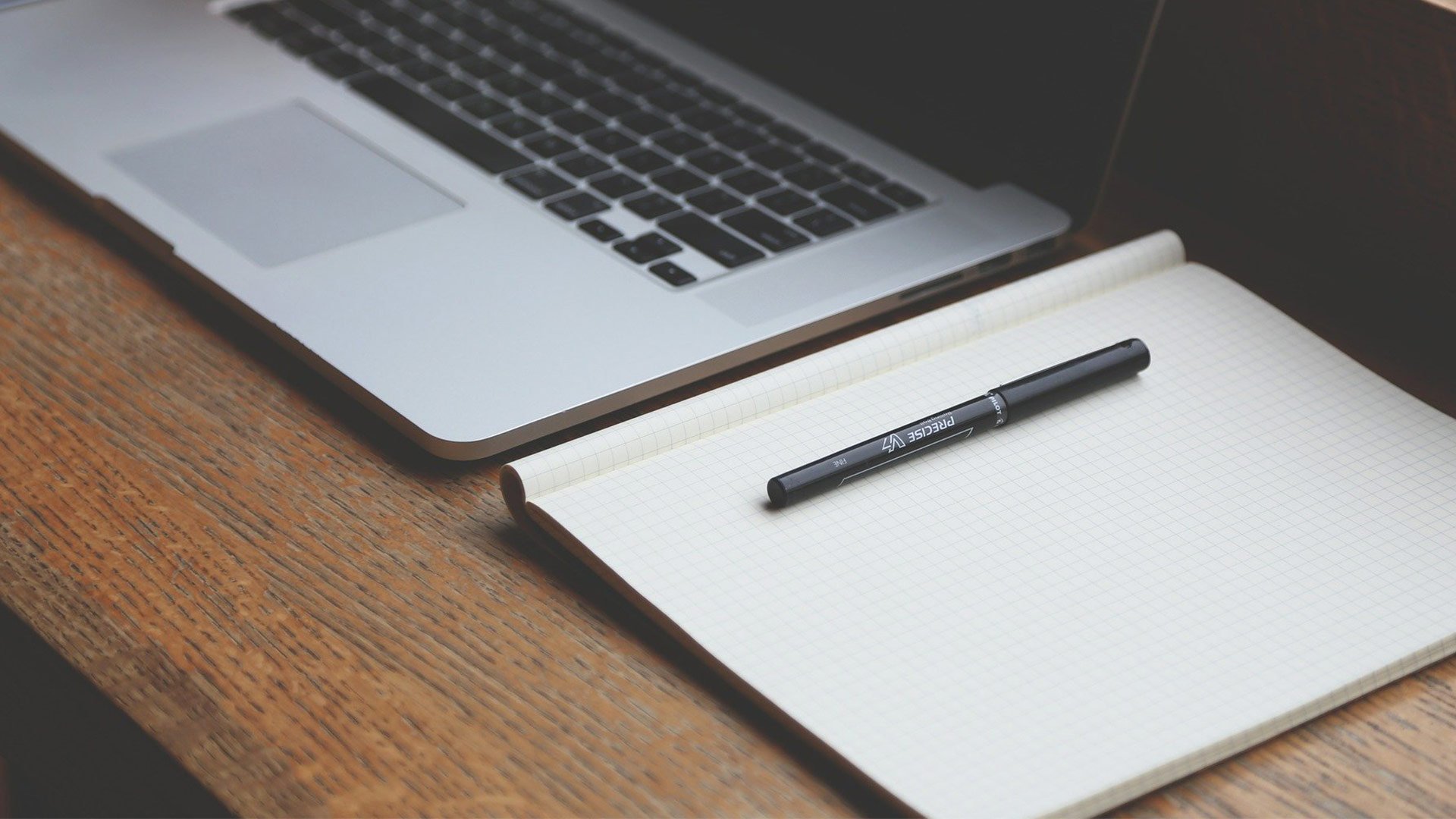 New Online Courses Tropical Biology Association