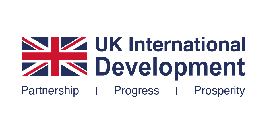 UK_International_Development_logo
